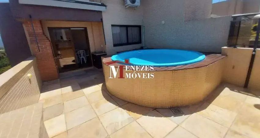 Apartamento a venda em Riviera de São Lourenço - Ref. 2262