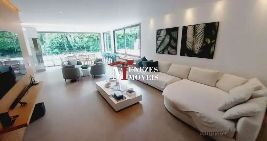 Casa a venda em Riviera de São Lourenço - modulo 12 - ref. 2250