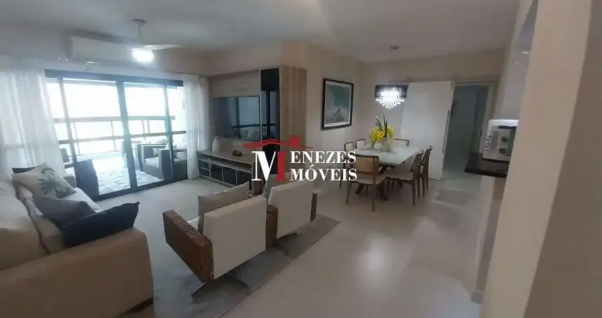 Apartamento com 4 quartos à venda na Avenida Riviera, 2252, Riviera de São Lourenço, Bertioga