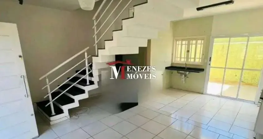 Casa a venda ou Locação Anual em Bertioga - Maitinga -Ref. 2166