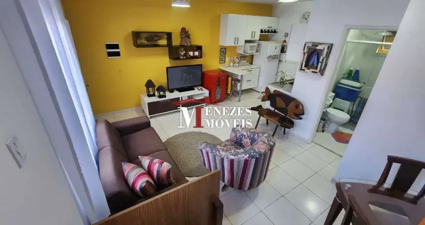 Casa a venda em Villagio em Bertioga - Centro - Ref. 2282