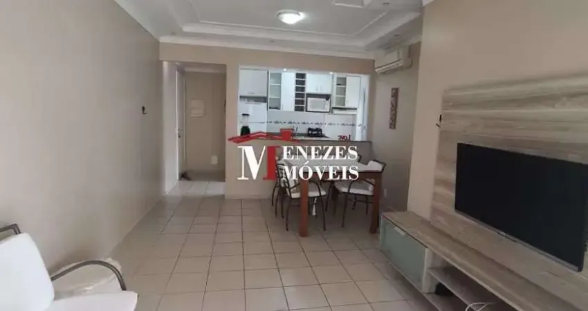Apartamento a venda ou Locação Anual em Bertioga - Ref. 2287