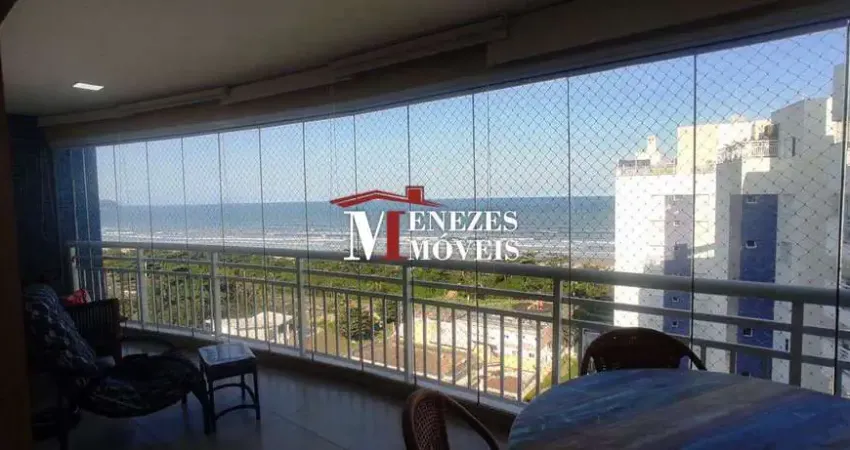 Apartamento a venda em Bertioga - bairro Centro - Ref. 2288