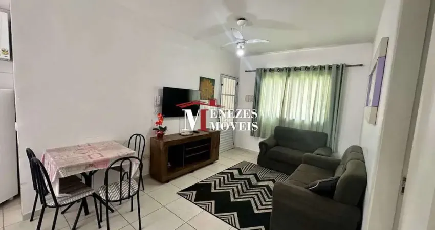 Casa para venda em Villagio em Bertioga - Centro -   Ref. 2296