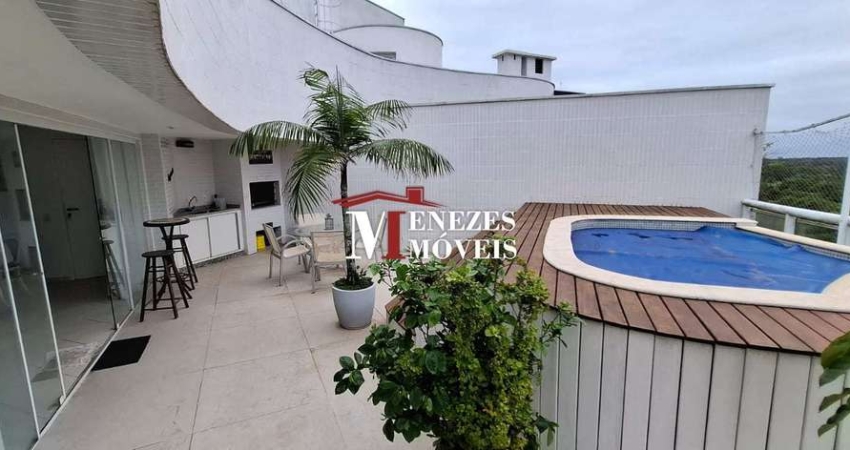 Apartamento a venda em  Riviera de São Lourenço - Ref. 2285