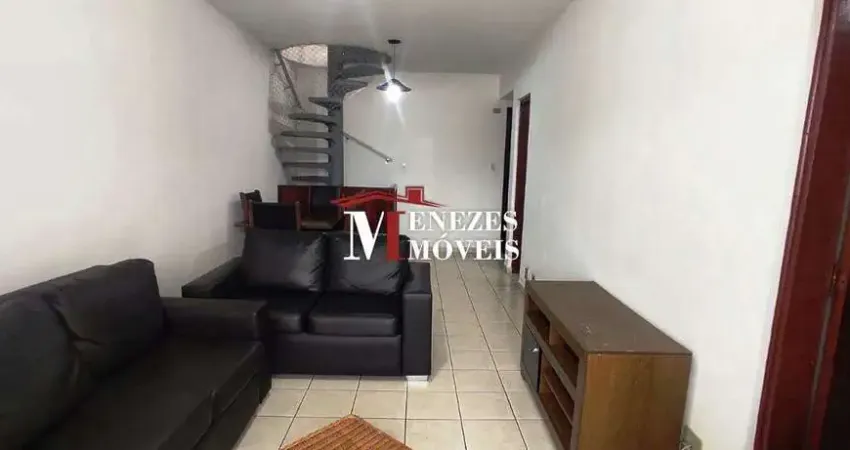 Apartamento a venda ou Locação Anual em Bertioga -  Ref. 938