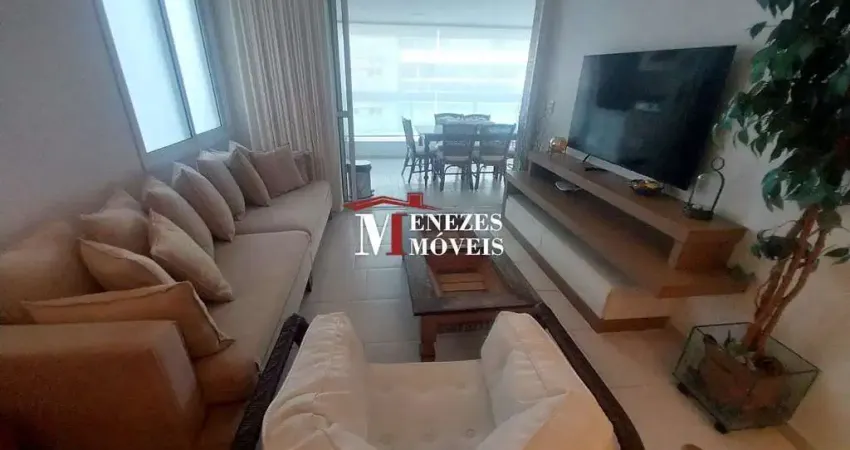 Apartamento com 3 quartos à venda na Avenida da Riviera, 2326, Riviera de São Lourenço, Bertioga