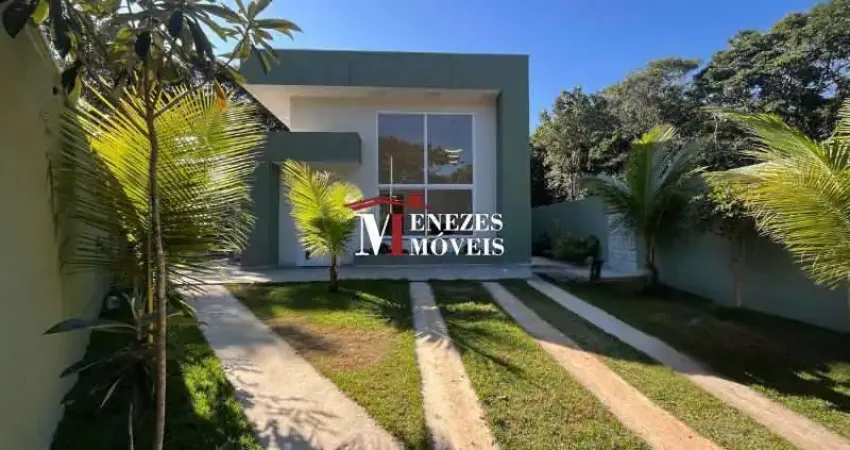 Casa em condomínio fechado com 4 quartos à venda na RODOVIA RIO SANTOS, KM 199, 2328, Loteamento Costa do Sol, Bertioga