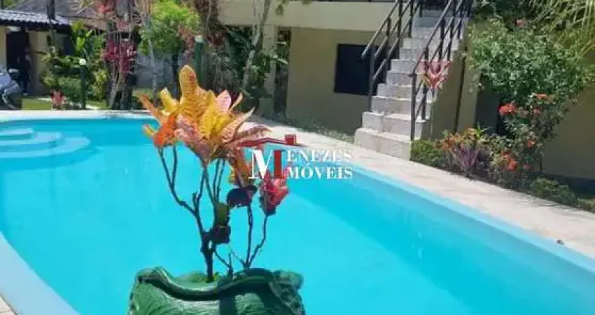 Casa em condomínio fechado com 5 quartos à venda na Rua Aprovada 775, 2329, Loteamento Costa do Sol, Bertioga