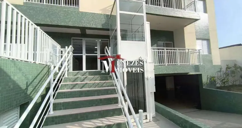 Apartamento novo a venda em bertioga - vista linda - ref. 2323