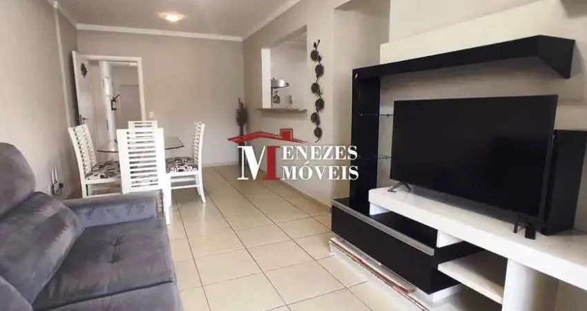 Apartamento com 2 quartos à venda na Rua João Ramalho, 2275, Centro, Bertioga