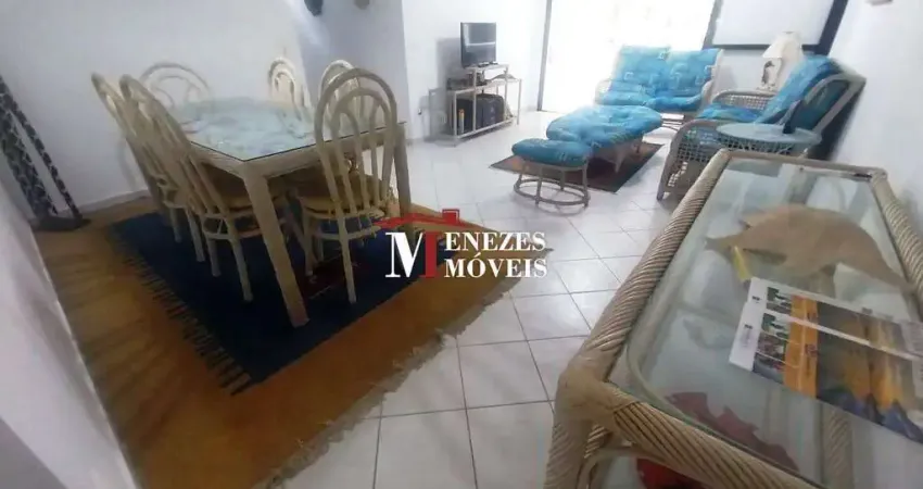 Apartamento com 3 quartos à venda na Avenida da Riviera, 2336, Riviera de São Lourenço, Bertioga