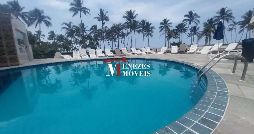 Cobertura duplex a venda em riviera de são lourenço - ref. 2271