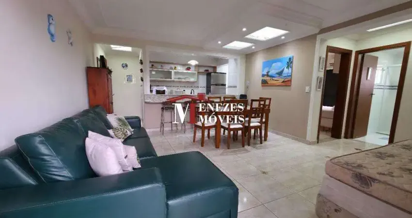 Apartamento a venda ou locação em bertioga -maitinga - ef. 2337