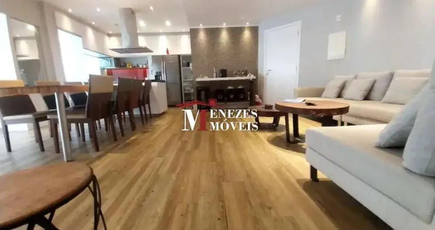 Apartamento com 4 quartos à venda na Avenida da Riviera, 2339, Riviera de São Lourenço, Bertioga