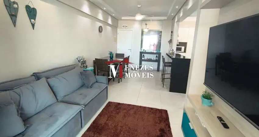 Apartamento a venda em bertioga - bairro maitinga - ref. 2342