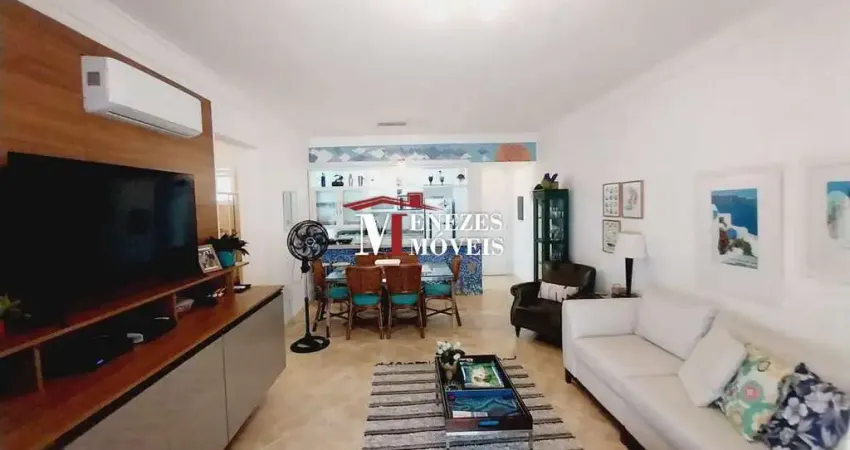 Apartamento com 3 quartos à venda na Passeio dos Galeões, 2344, Riviera de São Lourenço, Bertioga