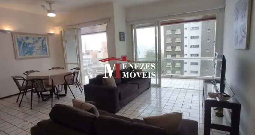 Apartamento com 3 quartos à venda na Avenida da Riviera, 2349, Riviera de São Lourenço, Bertioga