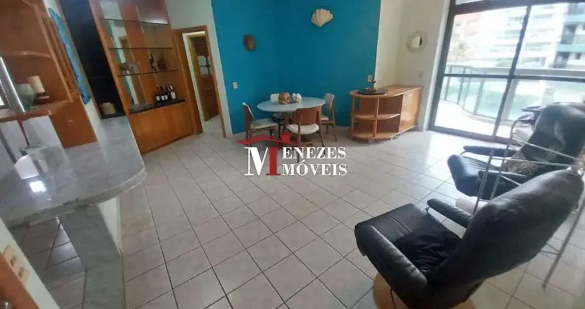 Apartamento com 3 quartos à venda na Avenida da Riviera, 2346, Riviera de São Lourenço, Bertioga