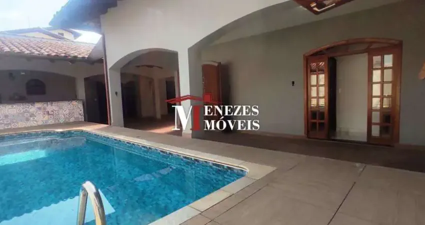 Casa a venda  condomínio fechado bouganville bertioga ref. 1564