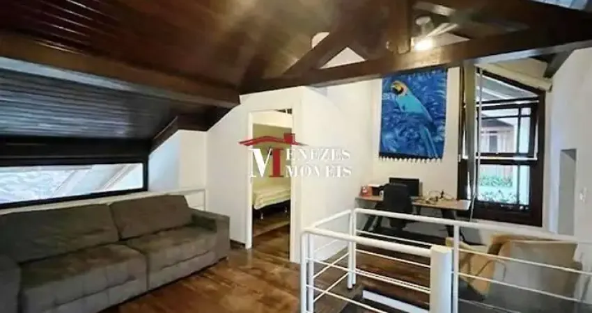Casa em condomínio fechado com 5 quartos à venda na Avenida da Riviera, 2356, Riviera de São Lourenço, Bertioga