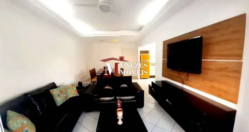 Apartamento com 3 quartos à venda na Avenida da Riviera, 1498, Riviera de São Lourenço, Bertioga