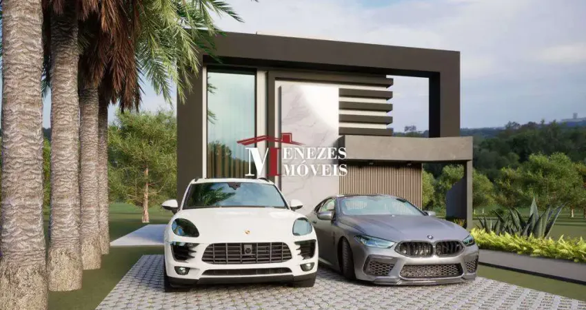 Casa em condomínio fechado com 3 quartos à venda na RODOVIA RIO SANTOS, KM 199, 2359, Loteamento Costa do Sol, Bertioga