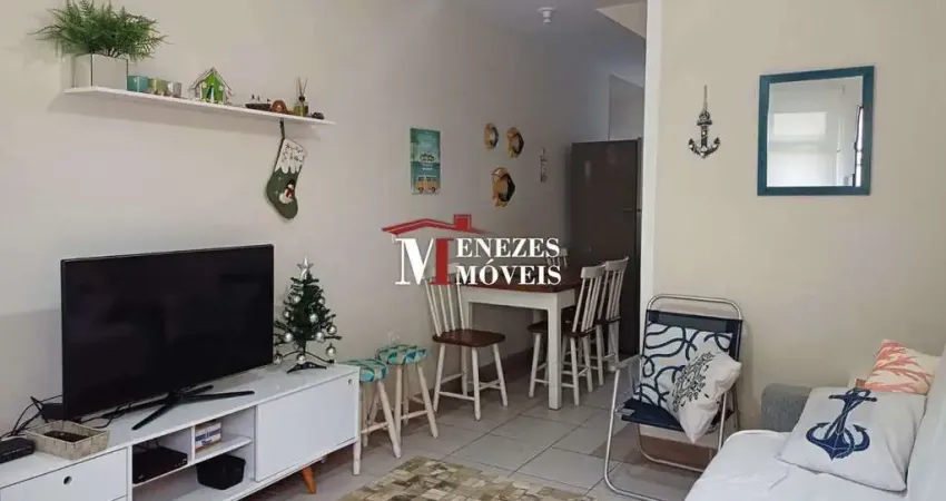 Casa em condomínio fechado com 2 quartos à venda na Rua João Ramalho, 2206, Centro, Bertioga