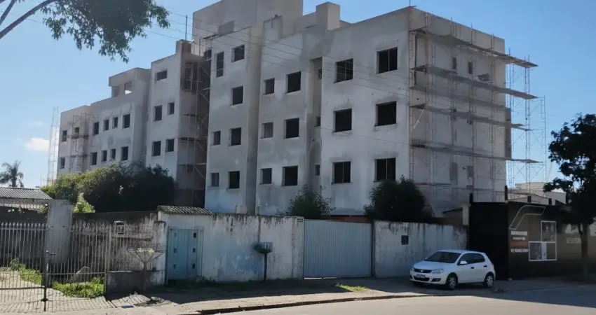 Studios Curitiba Hauer - Proximo ao Detran Oportunidade