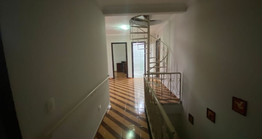 SALA CORMERCIAL LINDOIA