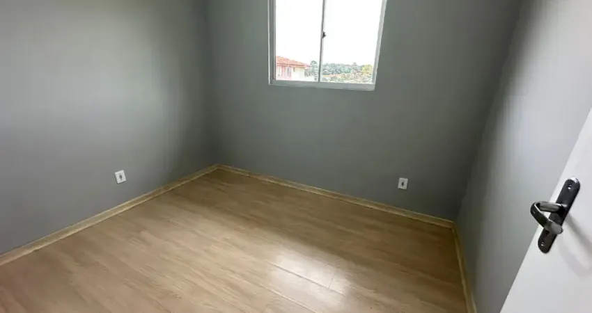 Residencial Moradias Sensei