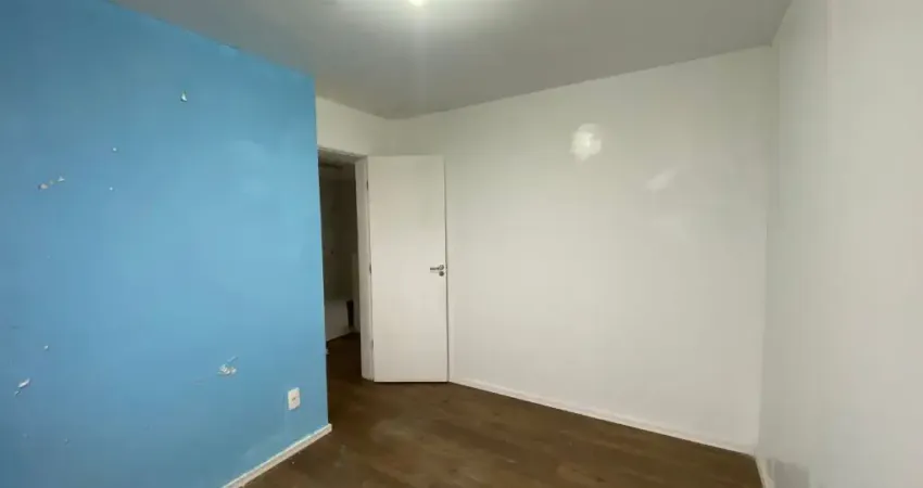 Apartamento com 2 quartos para alugar na Rua Papa João XXIII, Cachoeira, Araucária