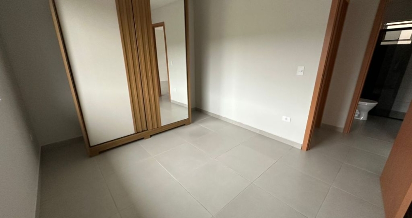 Casa em condomínio fechado com 2 quartos para alugar na Rua Carlos Vicente Zapxon, 1262, Costeira, Araucária