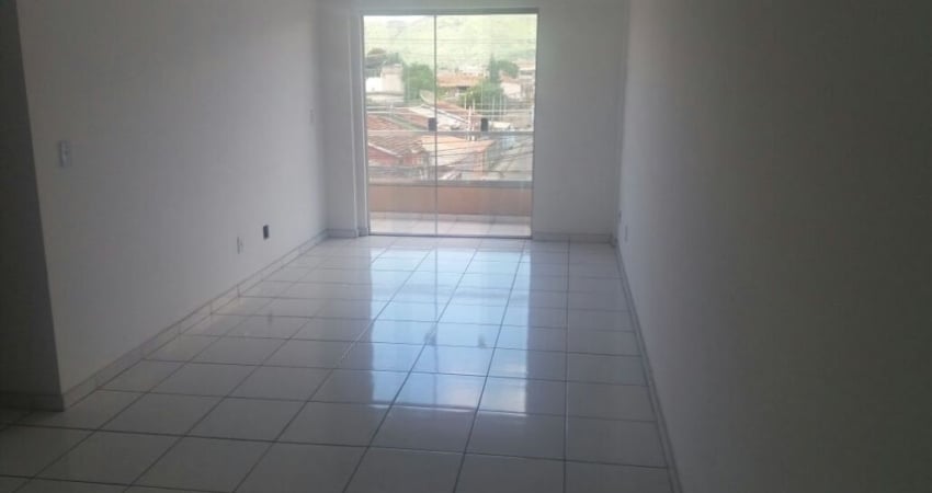 APARTAMENTOS - 72 m² -  02 DORMITÓRIOS  -SUITE - VARANDÃO E VAGA