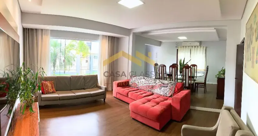 CASA AVERBADA À VENDA NO BAIRRO AMÉRICA | JOINVILLE