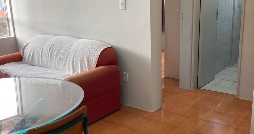 OTIMO APTO A VENDA NO BAIRRO COSTA E SILVA