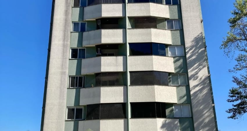 LINDO APARTAMENTO GIARDINO A VENDA NO SAGUAÇU PROXIMO MIRANTE
