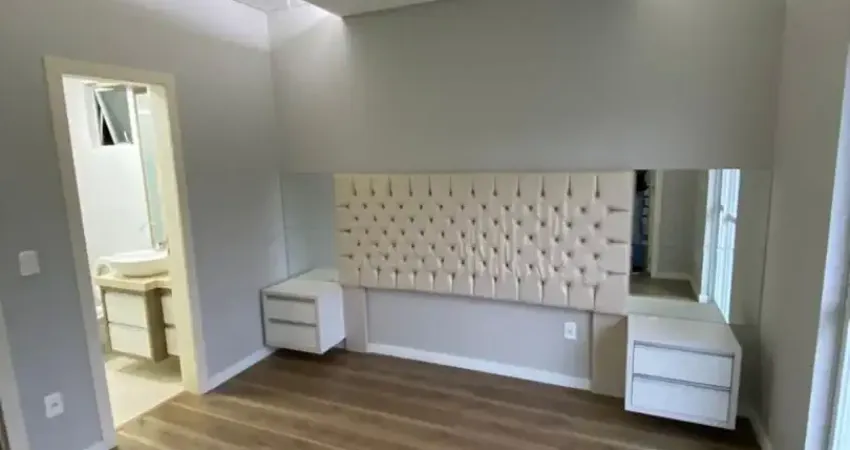 Lindo apartamento semi mobiliado à venda no bairro gloria joinville