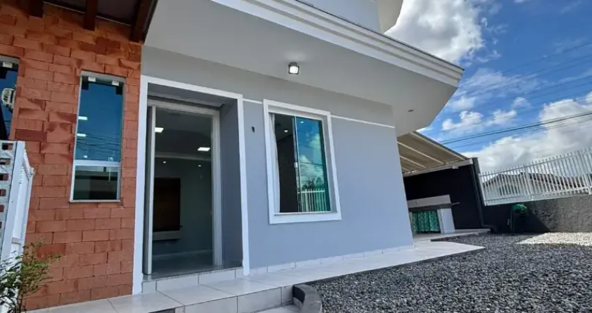 Lindo sobrado de esquina semi mobiliado à venda no bairro glória