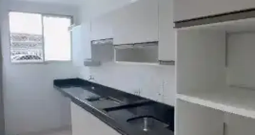 Apartamento com 2 quartos à venda na Rua Albano Schmidt, 497, Boa Vista, Joinville