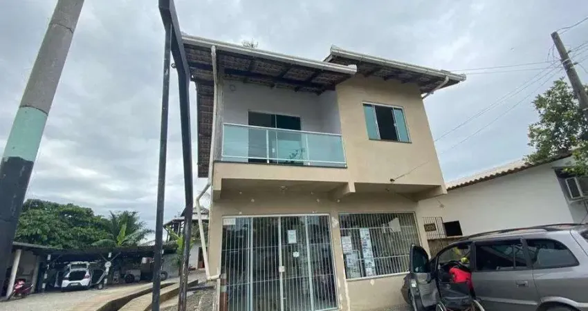 Casa com 2 quartos à venda no Santa Lídia, Penha 
