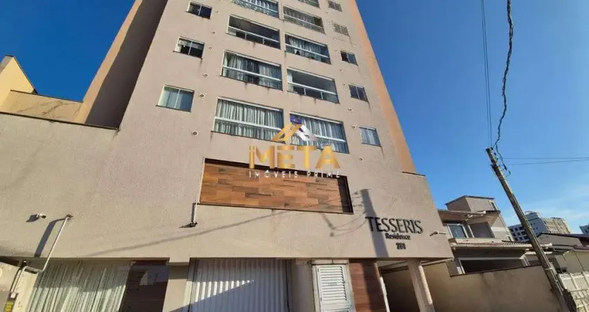 Apartamento com 2 quartos à venda no Gravata, Navegantes 