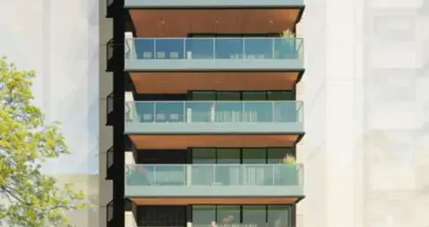 Apartamento para venda em juiz de fora, bom pastor, 4 dormitórios, 4 suítes, 5 banheiros, 3 vagas