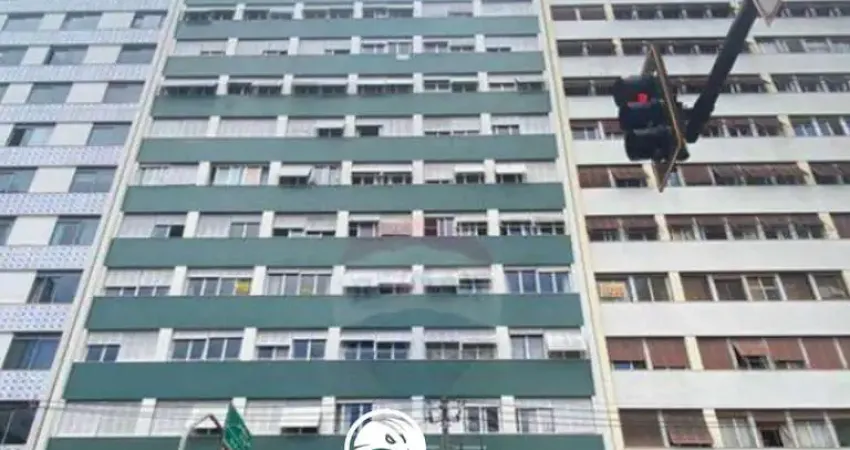 Apartamento para venda em juiz de fora, centro, 3 dormitórios, 1 suíte, 2 banheiros, 1 vaga