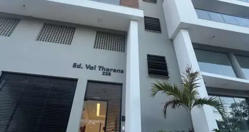 Cobertura para venda em juiz de fora, aeroporto, 3 dormitórios, 1 suíte, 4 banheiros, 2 vagas