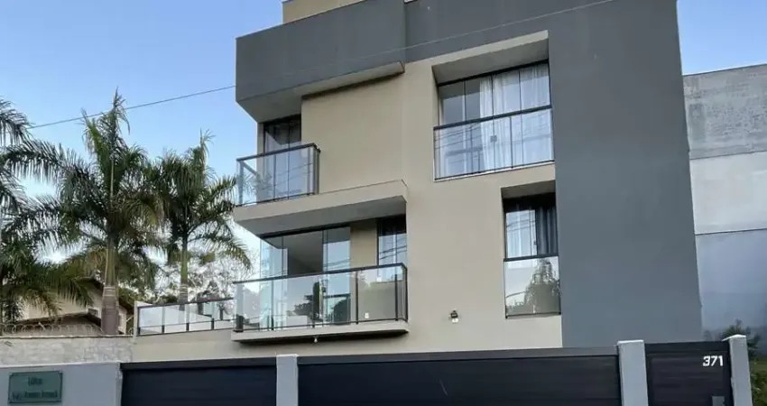 Apartamento para locação em juiz de fora, são pedro, 2 dormitórios, 2 banheiros, 1 vaga