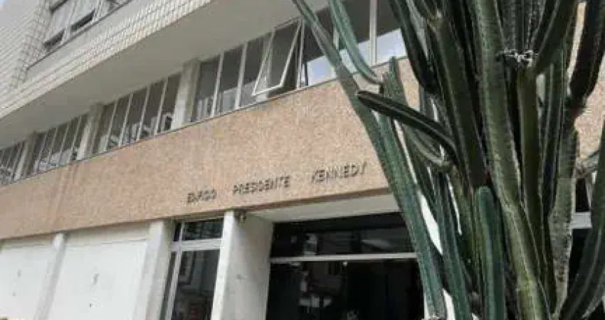 Apartamento para Venda, Centro, 4 dormitórios, 1 suíte, 3 banheiros, 1 vaga