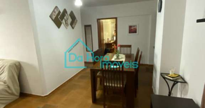 Apartamento com 2 quartos à venda no Balneario Santa Eugenia, Mongaguá 
