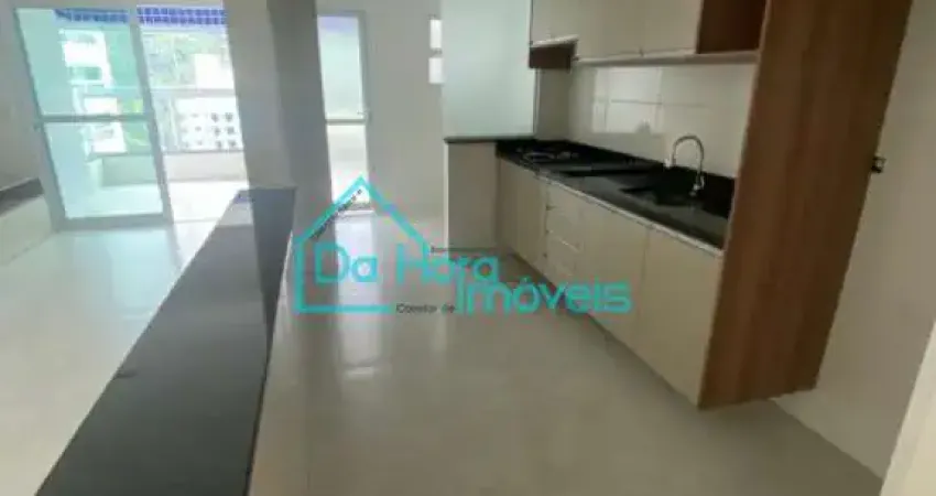 Apartamento com 2 quartos à venda no Centro, Mongaguá 