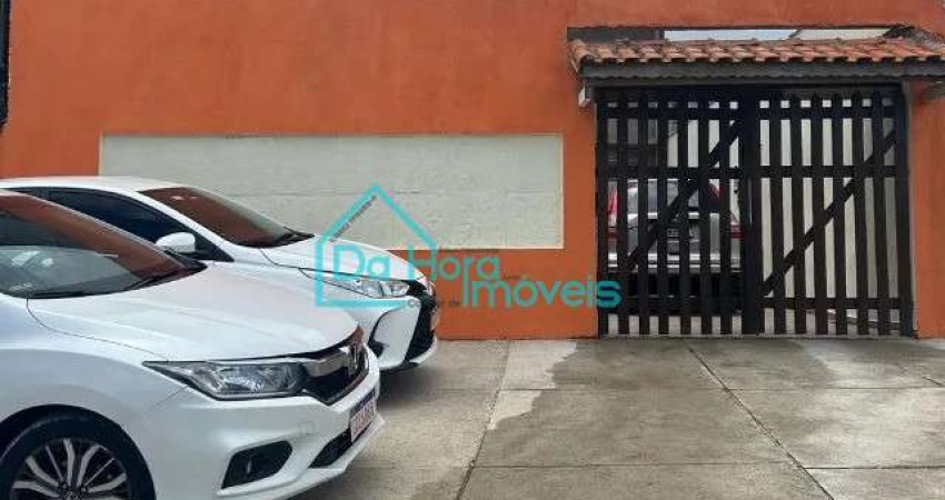 Casa com 2 quartos à venda no Bopiranga, Itanhaém 